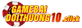 Game Bài Đổi Thưởng