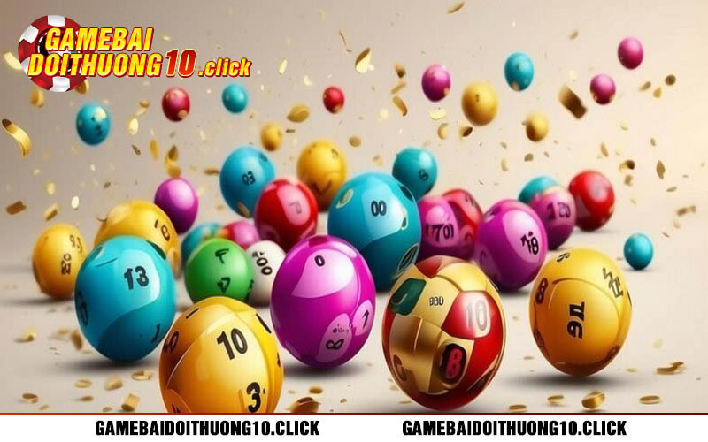 Bat mi nhung meo lo de it nguoi biet den Bật mí những mẹo lô đề ít người biết đến