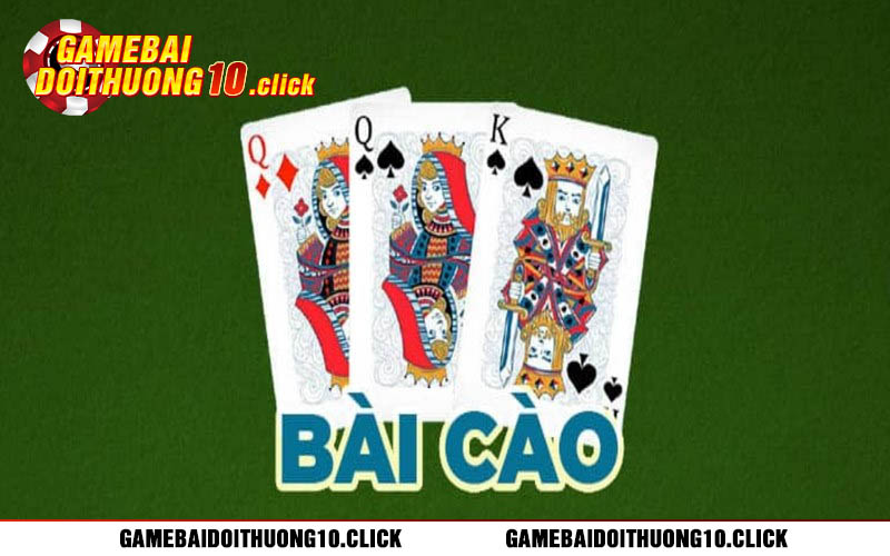 Game bai cao duoc nhieu nguoi choi biet den boi suc hap dan va cach choi moi la Game bài cào được nhiều người chơi biết đến bởi sức hấp dẫn và cách chơi mới lạ