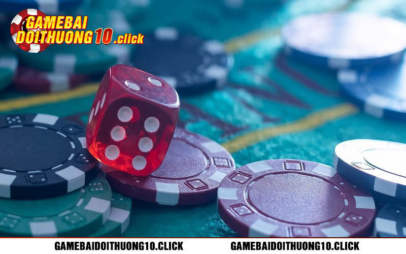 Game tai xiu mot tua game an khach nhat thoi dai ma nguoi choi khong the bo qua Game tài xỉu một tựa game ăn khách nhất thời đại mà người chơi không thể bỏ qua