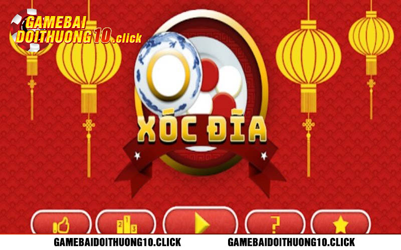 Game thu co duoc meo hay thi co hoi chien thang se nang len dang ke Game thủ có được mẹo hay thì cơ hội chiến thắng sẽ nâng lên đáng kể