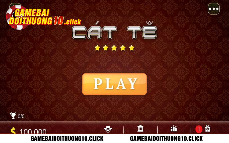 Game thu thong minh la biet cach su dung bo bai khon kheo Game thủ thông minh là biết cách sử dụng bộ bài khôn khéo