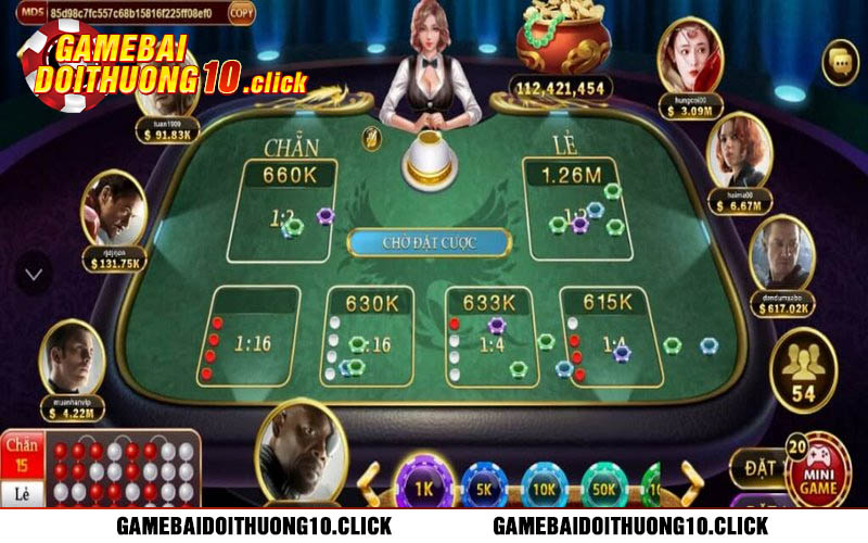 Khi choi game viec quan trong anh em can biet cach quan ly von Khi chơi game việc quan trọng anh em cần biết cách quản lý vốn