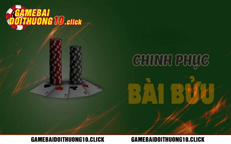 Moi anh em choi bai can co thu thuat va cach danh rieng Mỗi anh em chơi bài cần có thủ thuật và cách đánh riêng