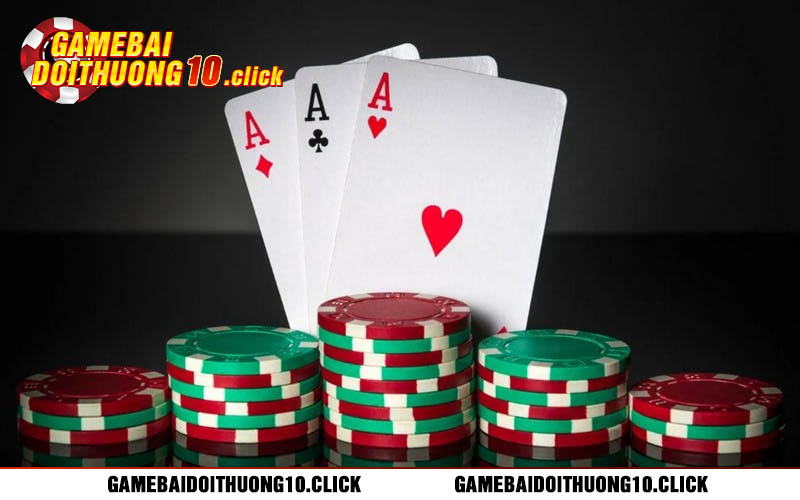 Nhung lua chon khi tham gia choi game bai cao Những lựa chọn khi tham gia chơi game bài cào