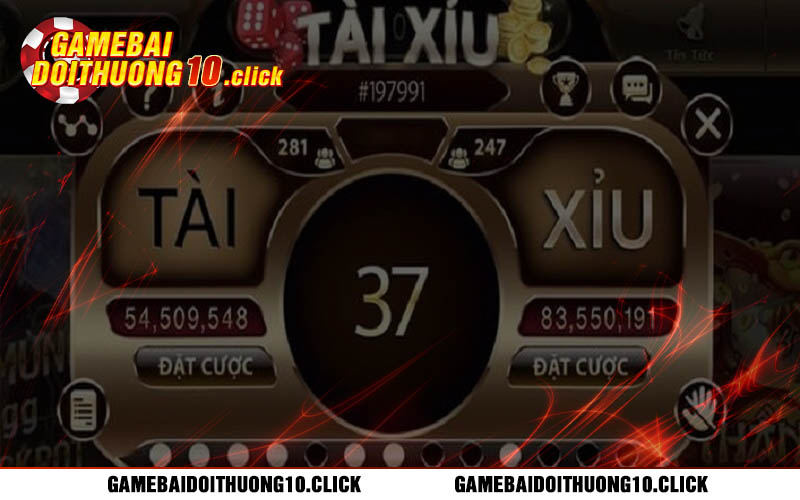 Nhung san choi game tai xiu tin cay se bao ve thong tin nguoi choi tuyet doi Những sân chơi game tài xỉu tin cậy sẽ bảo vệ thông tin người chơi tuyệt đối