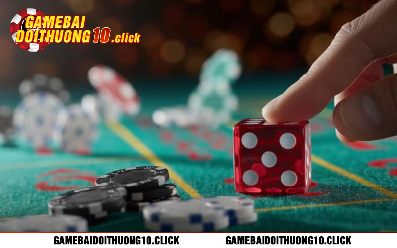 Phan bo nguon von hieu qua la meo tai xiu online hay ho cho ban Phân bổ nguồn vốn hiệu quả là mẹo tài xỉu online hay ho cho bạn