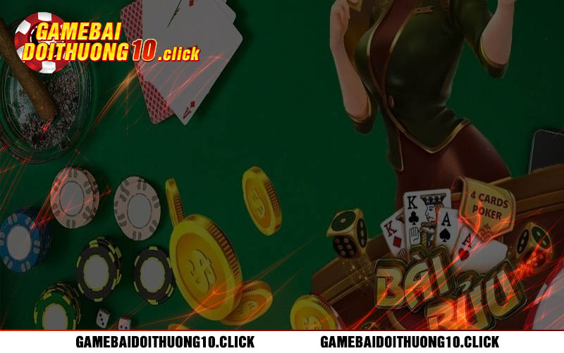 Tro choi quy dinh cu the ve luat de anh em giai tri suon se Trò chơi quy định cụ thể về luật để anh em giải trí suôn sẻ